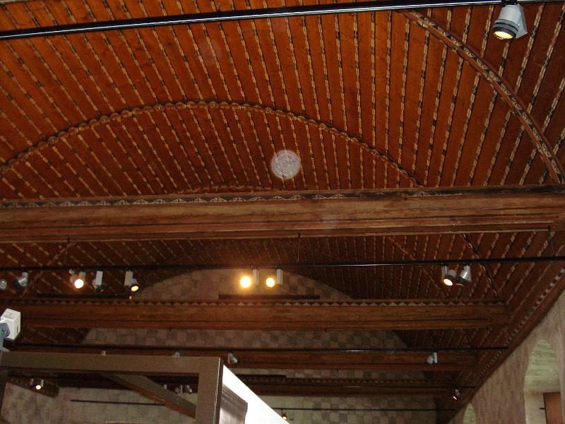 Schloss Chillon 011.jpg